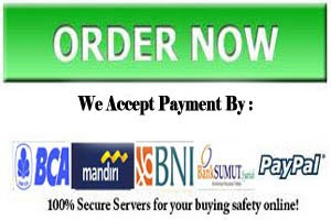 We  Accept Payment