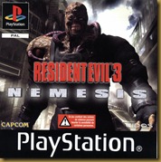 PSX