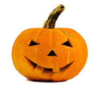 http://www.dibujos-para-ninos.com/dibujo-calabazas-halloween.html