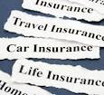 Car insurance Recognizing