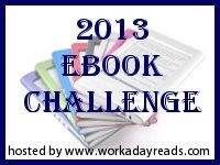 2013EbookChallenge