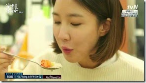 Let's.Eat.E16.END.mp4_003005736_thumb[1]