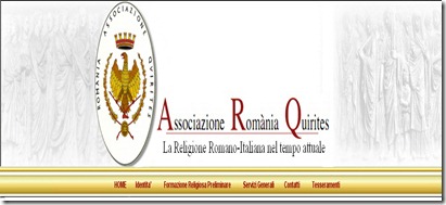 testataARQ