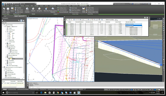 https://itsoftfun.blogspot.com/2019/04/autodesk-autocad-map-3d-2020-free.html