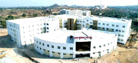 Medical College