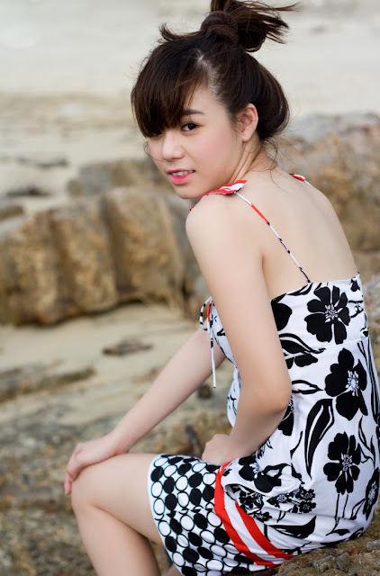 "beautiful-girl-in-bikini-pictures" "beautiful-woman-in-bikini-pictures" "very-beautiful-girl-photos" "gai-dep-viet-nam-khoe-hang" "thuy-top-hang-bu" "hotgirl-thuy-top-khoe-hang"