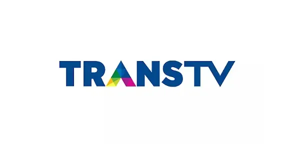 Lowongan Kerja Trans TV