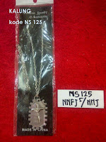 KALUNG, kode NS125