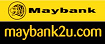 Maybank2U