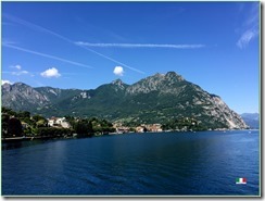 LECCO_05