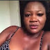 University Gives Actress Chinwe Splendor 48 hours Ultimatum to Return Certificate.