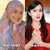 Dikira Warganet Sandra Dewi, Istri Tersangka Korupsi, Ini Reaksi Dewi Sandra