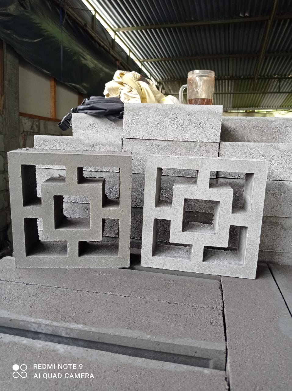 loster beton kualitas terbaik dengan beragam model dapat Anda dapatkan di Pemalang langsung saja hubungi kami untuk pembeliannya di Pemalang