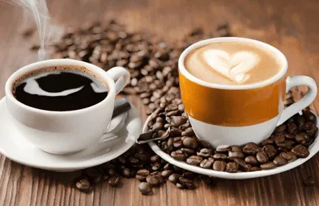 Best Coffee Additives for Weight loss