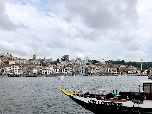 Vila Nova de Gaia