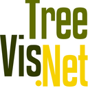 Logo tmp reasonably small