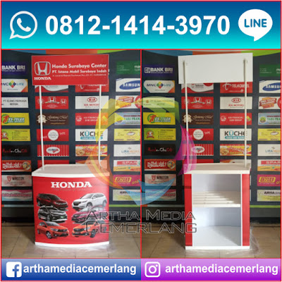 Meja Display Bandung, Bikin Meja Display, Jual Meja Display, Meja Display Ice Cream, Contoh Meja Display, Ukuran Meja Display, Desain Meja Display, Dekorasi Meja Display, Fungsi Meja Display.