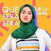 Layla Sania - Qué Será Será (Single) [iTunes Plus AAC M4A]