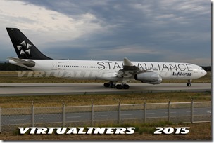 10_Franfurt_RWY_25R_0060-VL