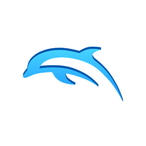 Dolphin Emulator (Alpha) APK Latest Version Download Free