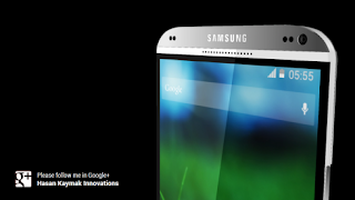 samsung-galaxy-s5-concept-by-hasan-kaymak