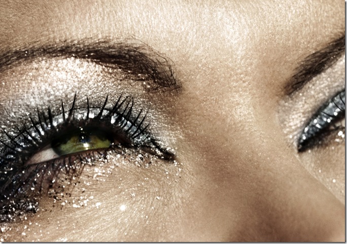 david-drebin-newly-released-photographs-eyes