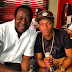 Wizkid sets to collabo with KSA on his next album