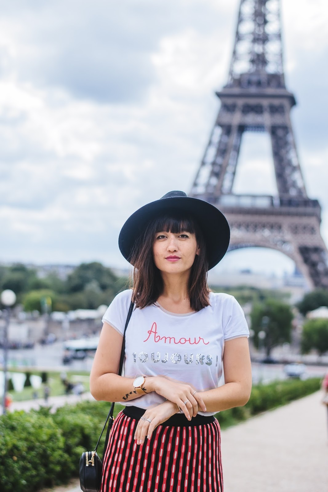 meetmeinparee-style-look-fashion-streetstyle-mode-look-parisianfashionblogger