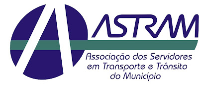 Resultado de imagem para logomarca da Astram