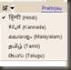 clip_image047