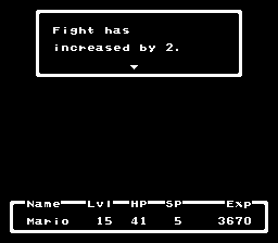 Super%20Mario%20RPG%20Zero%20(antipirateria)-69.png