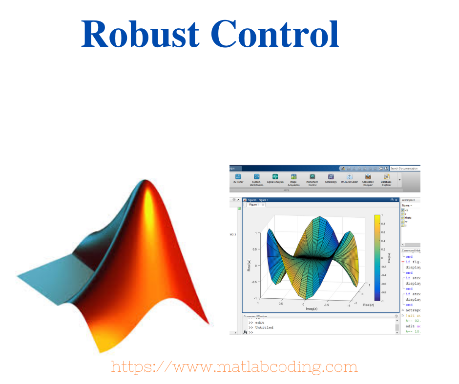 Robust Control