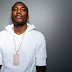 Meek Mill Found Guilty of Parole Violation Sentence Scheduled