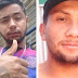 Dois jovens são executados a tiros em Água Doce do Norte no Noroeste do Espírito Santo