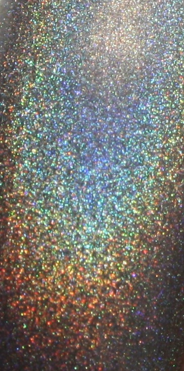 china glaze omg. China Glaze OMG