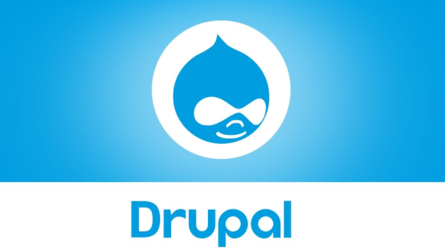 Manfaat Menggunakan Drupal Sebagai CMS Untuk Situs Web Anda