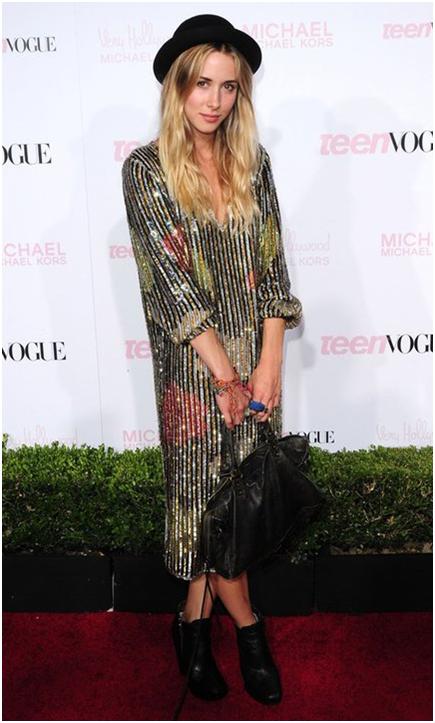 gillian zinser fashion. eat.sleep.breathe.fashion: Style Crush ♥ Gillian Zinser