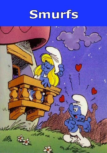 [Smurfs+poster.jpg]