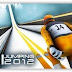 Download Ski jumping 2012 full For APK and IOS Versions