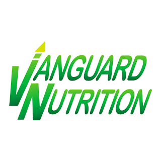 Vanguard-Nutrition