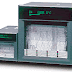 RKC Strip Chart Recorder SBR-EW100, SBR-EW180