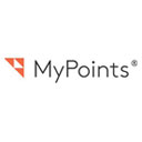 MyPoints - Earn Money Online