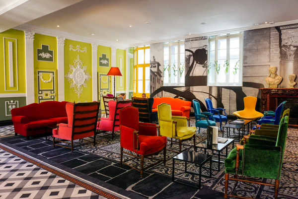 photo 201505 HotelJulesCesar-4_zpsleggko7q.jpg