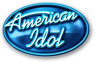 American Idol Season 9 2010