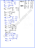 matrices-and-determinants-exercise-19-2-mathematics-10th