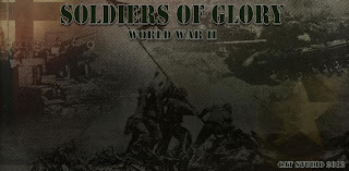 Soldiers of Glory World War 2 v1.0.8 apk Free Download