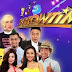 It's Showtime Nov 29, 2019 Full Replay