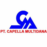 pt capella multidana