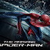 ESCENA DESPUÉS DE CRÉDITOS EN "The amazing Spider-Man" En exclusiva!