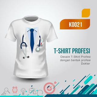 desain kaos custom,desain kaos custom ink,desain kaos di customink.com,desain kaos couple custom,desain baju kaos custom,desain custom kaos bandung,desain kaos online custom ink